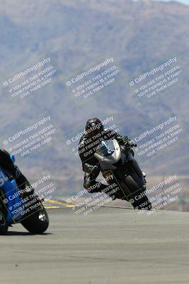 media/May-15-2022-SoCal Trackdays (Sun) [[33a09aef31]]/Turn 9 (11am)/